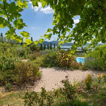 Villa Olindia By Interhome San Savino  Экстерьер фото